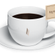 home_coffee_weekly_offer1