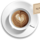 home_coffee_weekly_offer2