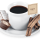 home_coffee_weekly_offer3